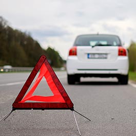 Skup aut uszkodzonych